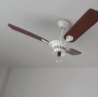 Arraial do Cabo - Prainha