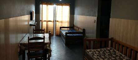 Arraial do Cabo - Prainha