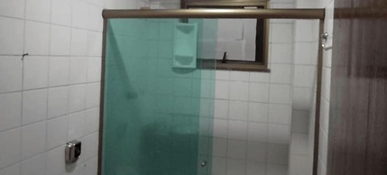 Arraial do Cabo - Prainha