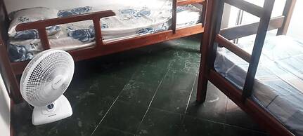 Arraial do Cabo - Prainha