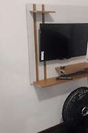 Arraial do Cabo - Prainha