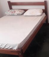 Arraial do Cabo - Prainha