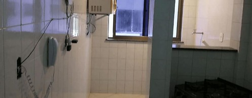 Arraial do Cabo - Prainha