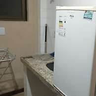 Arraial do Cabo - Prainha