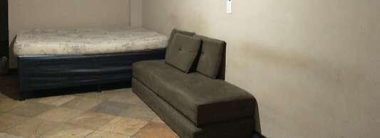 Arraial do Cabo - Prainha