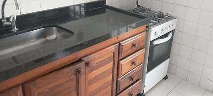 Arraial do Cabo - Prainha