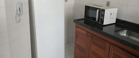 Arraial do Cabo - Prainha