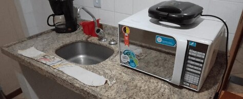 Arraial do Cabo - Prainha