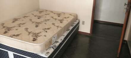 Arraial do Cabo - Prainha