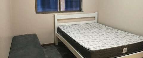 Arraial do Cabo - Prainha