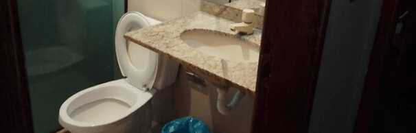 Arraial do Cabo - Prainha