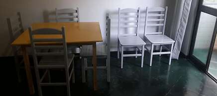 Arraial do Cabo - Prainha