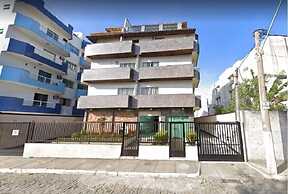 Arraial do Cabo - Prainha