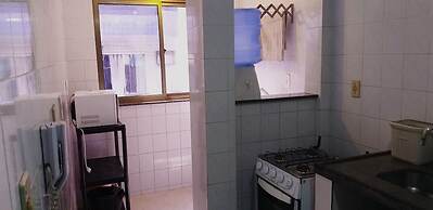 Arraial do Cabo - Prainha