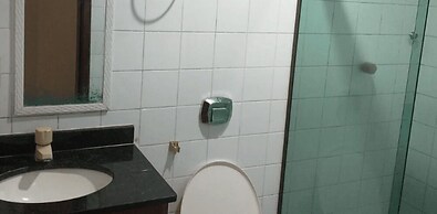 Arraial do Cabo - Prainha