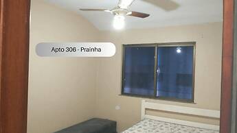 Arraial do Cabo - Prainha