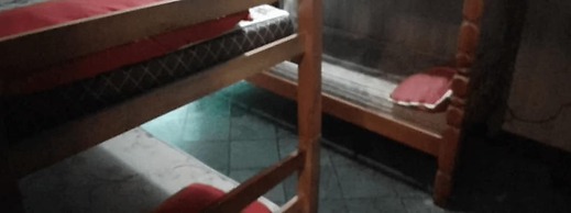 Arraial do Cabo - Prainha