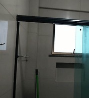 Arraial do Cabo - Prainha