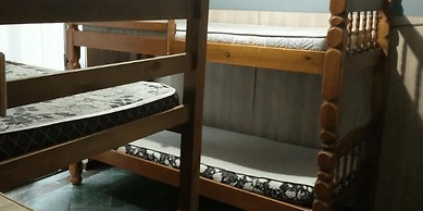 Arraial do Cabo - Prainha