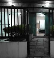 Arraial do Cabo - Prainha