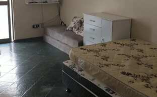 Arraial do Cabo - Prainha