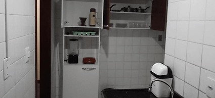 Arraial do Cabo - Prainha