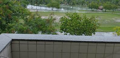 Arraial do Cabo - Prainha