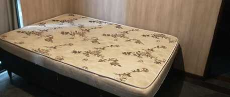 Arraial do Cabo - Prainha