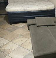 Arraial do Cabo - Prainha