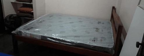 Arraial do Cabo - Prainha