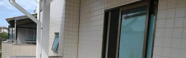 Arraial do Cabo - Prainha