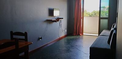 Arraial do Cabo - Prainha