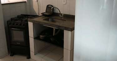 Arraial do Cabo - Prainha