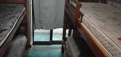 Arraial do Cabo - Prainha