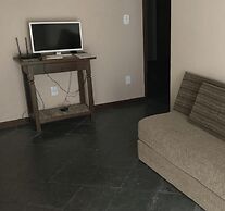 Arraial do Cabo - Prainha