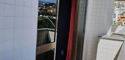 Arraial do Cabo - Prainha