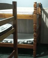 Arraial do Cabo - Prainha