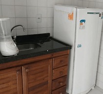 Arraial do Cabo - Prainha