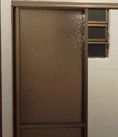 Arraial do Cabo - Prainha