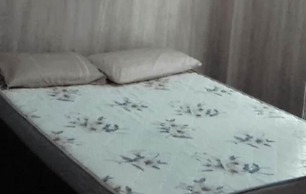 Arraial do Cabo - Prainha