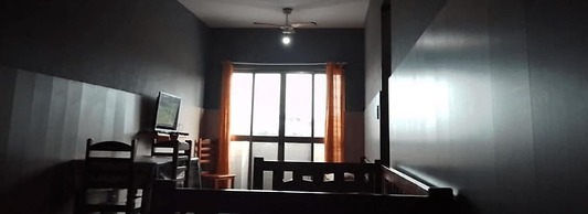 Arraial do Cabo - Prainha