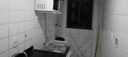 Arraial do Cabo - Prainha