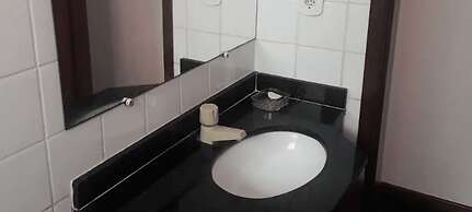 Arraial do Cabo - Prainha