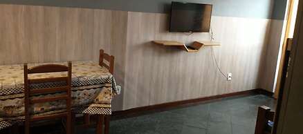 Arraial do Cabo - Prainha