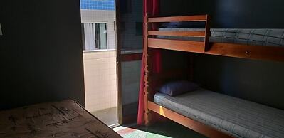 Arraial do Cabo - Prainha