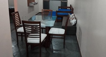 Arraial do Cabo - Prainha