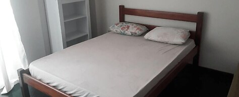 Arraial do Cabo - Prainha