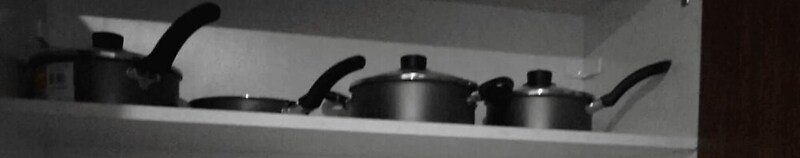 Arraial do Cabo - Prainha