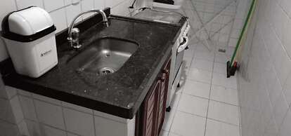 Arraial do Cabo - Prainha