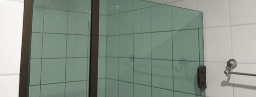 Arraial do Cabo - Prainha